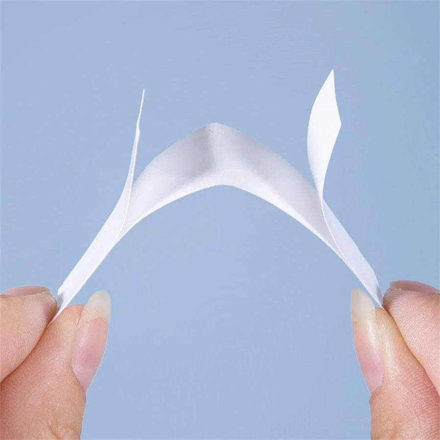 Double-Sided Fashion Tape