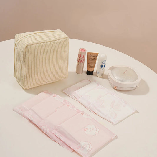 Period Care Organizer