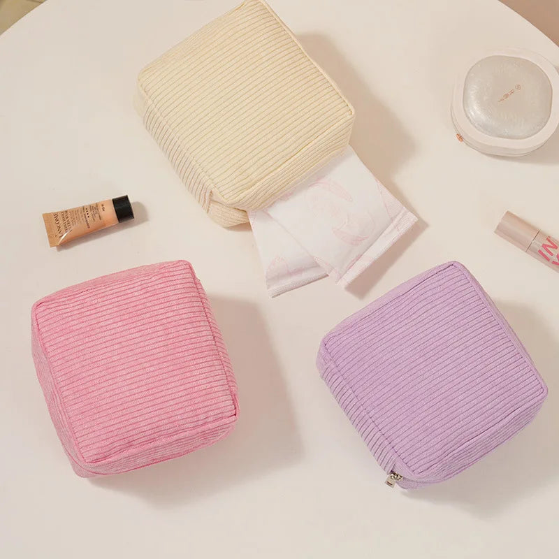 Period Care Organizer