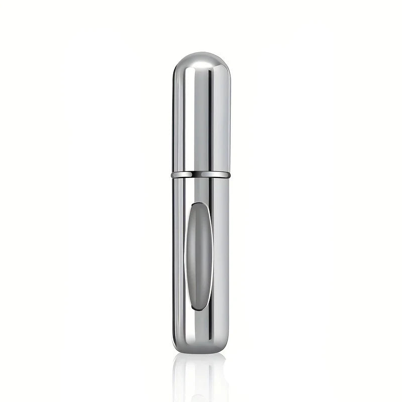 Refillable Perfume Atomizer