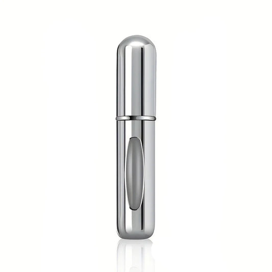 Refillable Perfume Atomizer