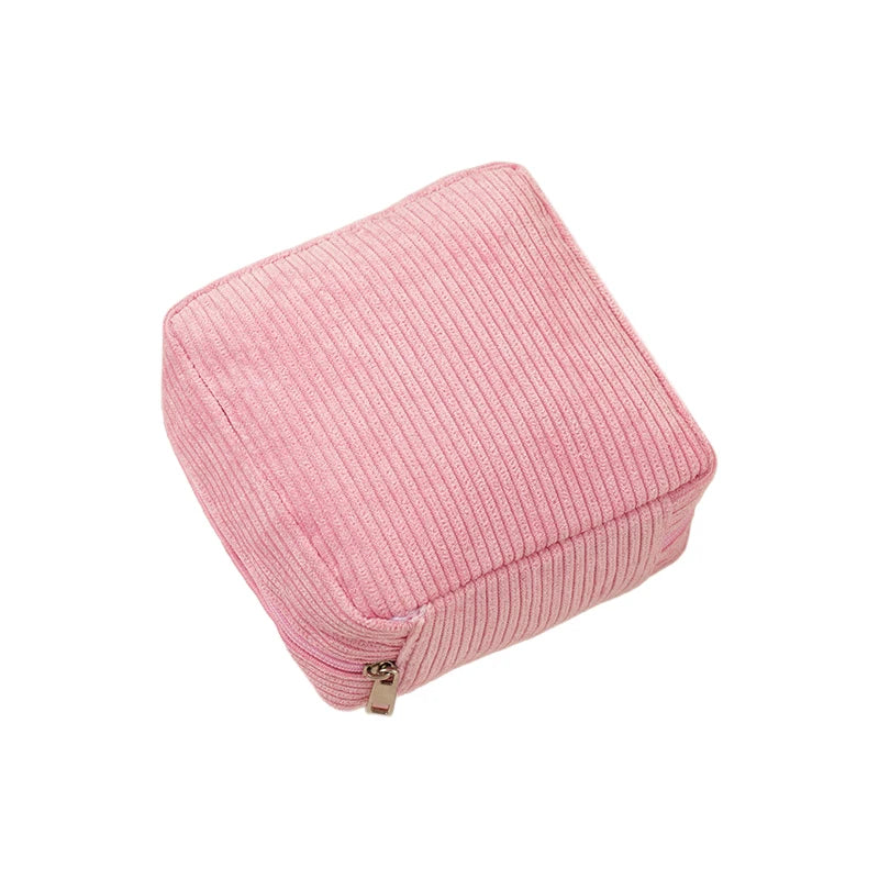 Period Care Organizer