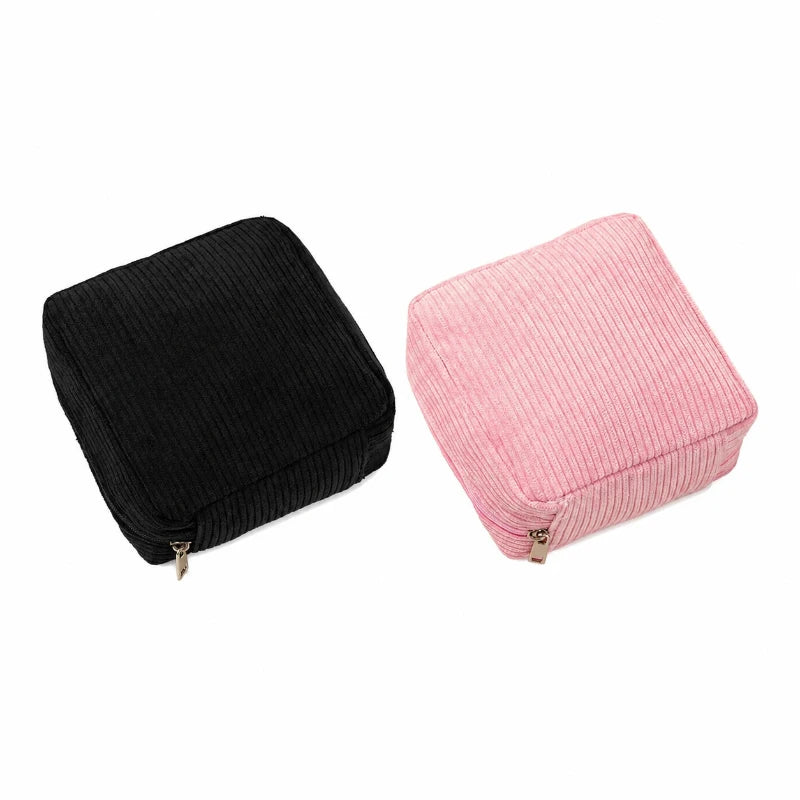 Period Care Organizer