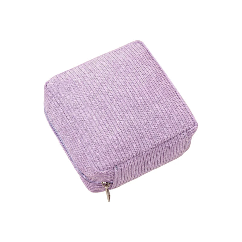Period Care Organizer