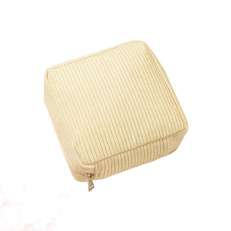 Period Care Organizer