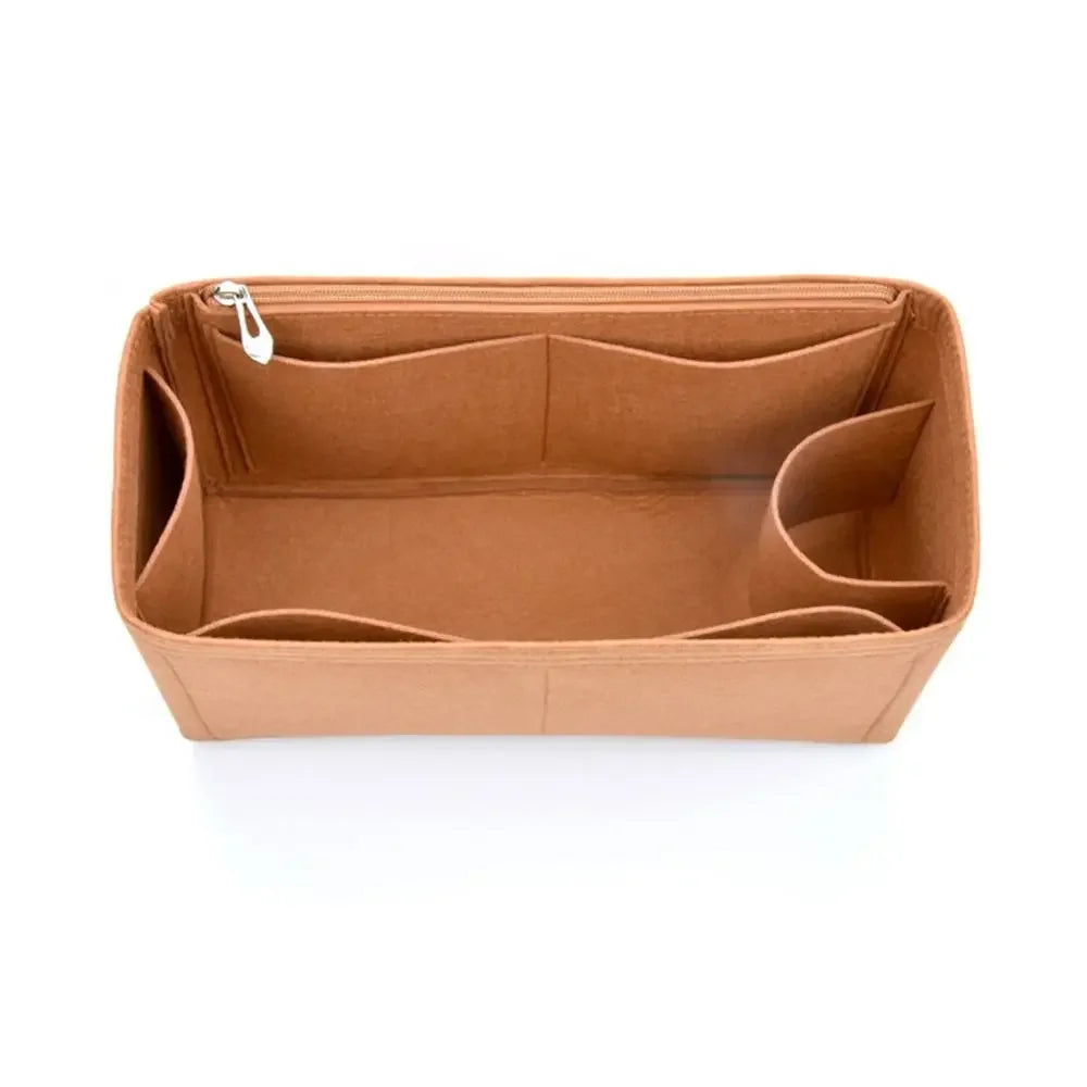 Purse Organizer Insert