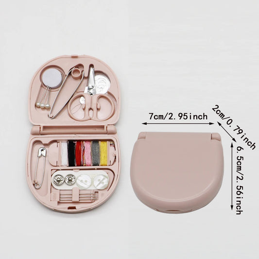 Mini Sewing Kit