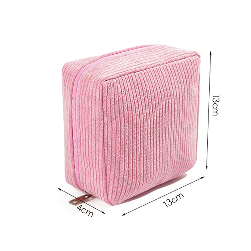 Period Care Organizer