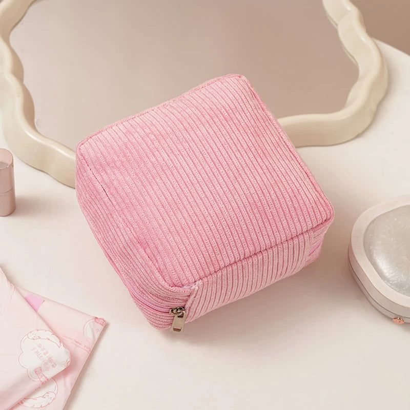 Period Care Organizer