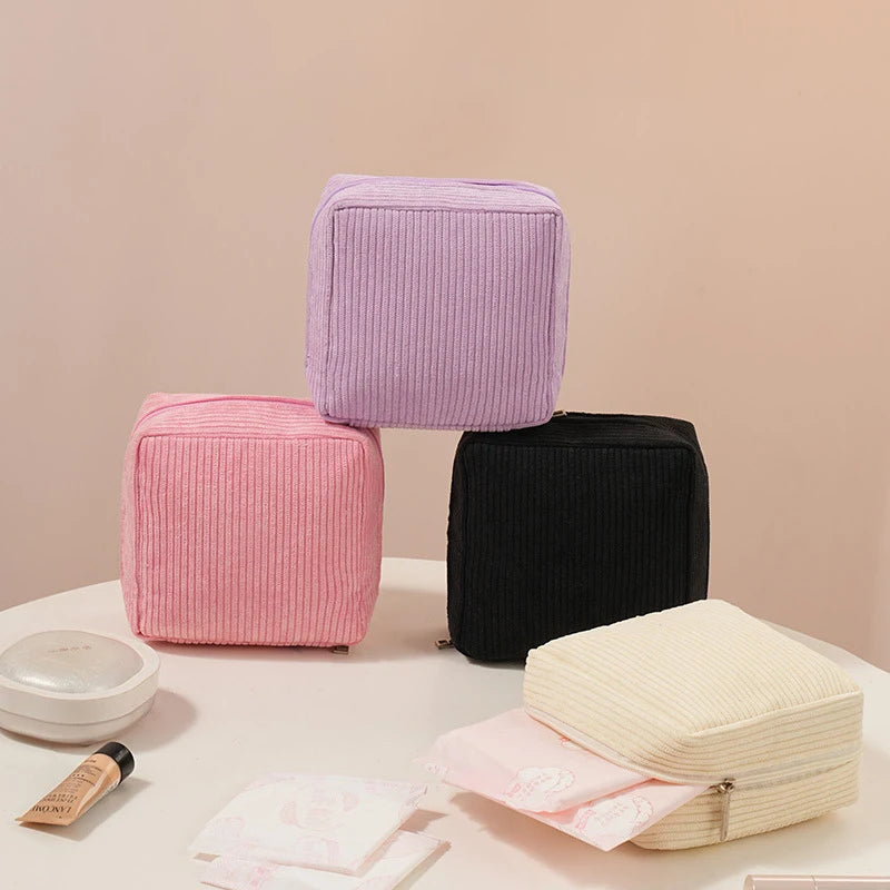 Period Care Organizer