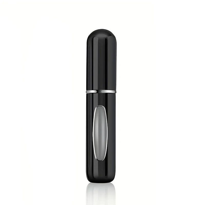 Refillable Perfume Atomizer