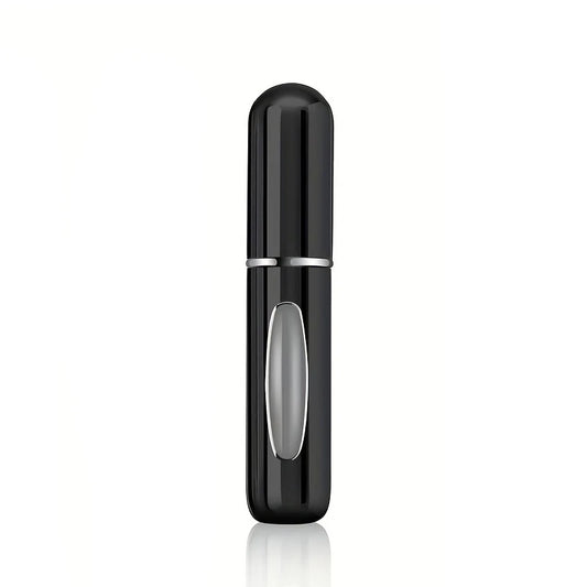 Refillable Perfume Atomizer