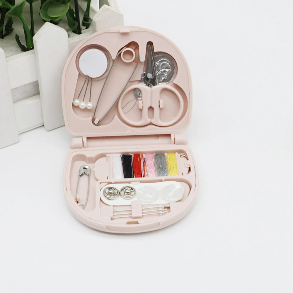 Mini Sewing Kit