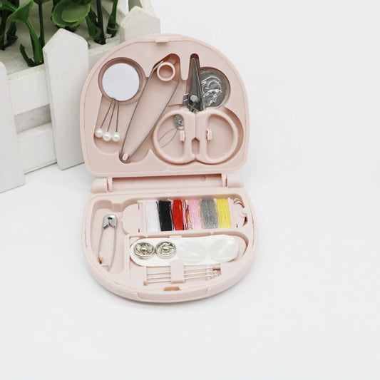 Mini Sewing Kit