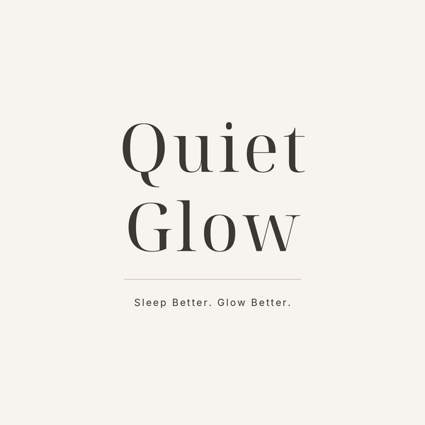 Quiet Glow